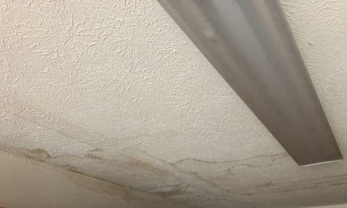 Drywall Repair and Installation